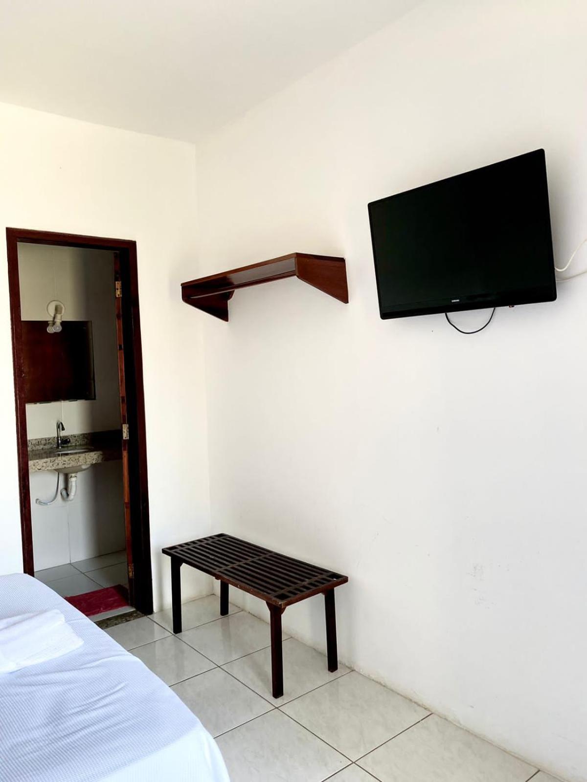 Hotel Dunas קמוסים מראה חיצוני תמונה